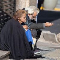 [Argentina] Um ano, nada para comemorar